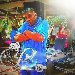 Meet your Posher, Shellman